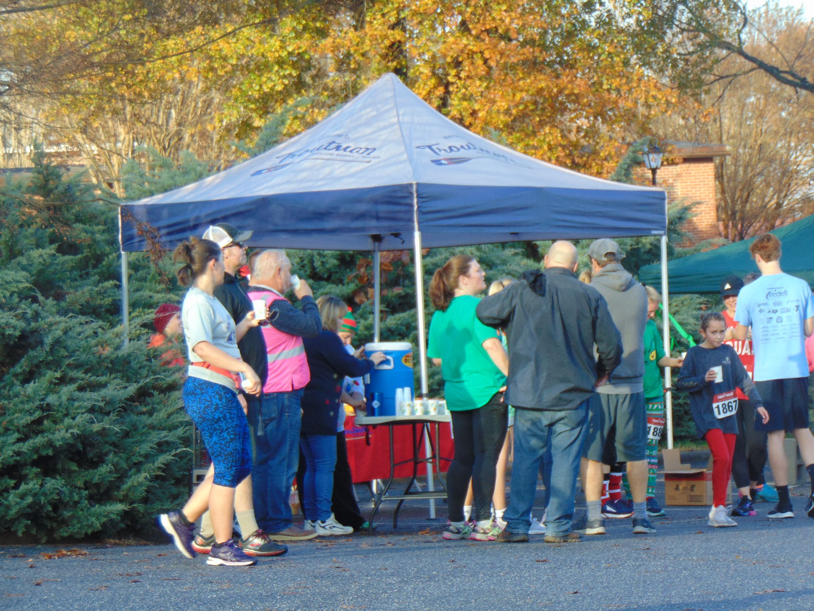 Jingle Run 5K (96).JPG